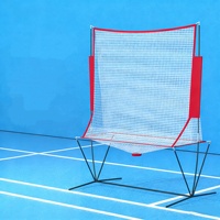 Lanceur de balles de tennis, machine à lancer les balles, application de contrôle à distance, machine d'entraînement au pickleball, Luspeed, professionnel, portable