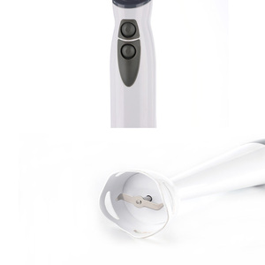 4 in 1 Colore Personalizzato Portatile Mini <span class=keywords><strong>Robot</strong></span> <span class=keywords><strong>Da</strong></span> <span class=keywords><strong>Cucina</strong></span> Casa <span class=keywords><strong>Frullatore</strong></span> Palmare <span class=keywords><strong>Con</strong></span> Tritacarne - Product Image 2