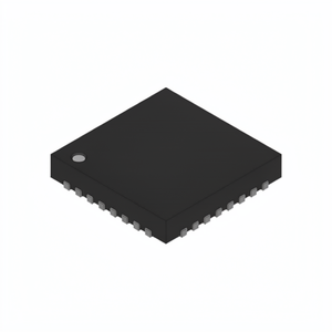 เครื่องรับสัญญาณ RF ผู้จัดจำหน่ายที่ได้รับอนุญาตจาก MAX2391EGI-T - Product Image 1