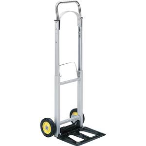 CARRO PLEGABLE Multiusos con Capacidad de 90 kg para Múltiples Usos Herramienta de Torneado - Product Image 2
