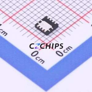 Transistor de efecto de campo (MOSFET), transistor de la marca de 1. 2. 1 de 2. 1, nuevo y original - Product Image 2