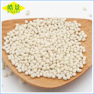 <span class=keywords><strong>Eva</strong></span> Houtbewerking Meubels <span class=keywords><strong>Eva</strong></span> Hotmelt Lijm Rand Banding Hot Melt Lijm - Product Image 3