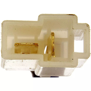 Lève-vitre électrique avec moteur 61188SA010 61188SA011 61222SA011 61222SA012 pour <span class=keywords><strong>Subaru</strong></span> Forester 03-08 avant gauche en gros - Product Image 3
