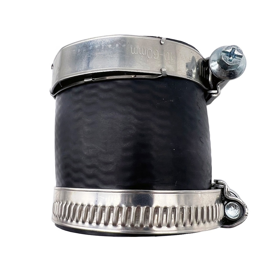 7P0145832 Turbo Hose For VW Phaeton Touareg 3.0 V6 Tdi Air Intake Hose