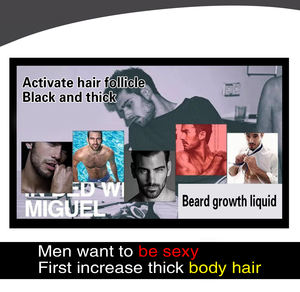 Aceite para <span class=keywords><strong>Barba</strong></span> DR.DAVEY, Fabricantes de Aceite para el Crecimiento de <span class=keywords><strong>la</strong></span> <span class=keywords><strong>Barba</strong></span>, Suero para el Crecimiento Rápido de <span class=keywords><strong>la</strong></span> <span class=keywords><strong>Barba</strong></span> - Product Image 4