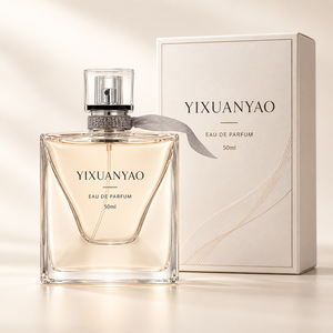 Venta al por Mayor <span class=keywords><strong>de</strong></span> Botellas <span class=keywords><strong>de</strong></span> Perfume <span class=keywords><strong>de</strong></span> Vidrio Vacías <span class=keywords><strong>de</strong></span> 30ml, 50ml y 75ml, Envases <span class=keywords><strong>de</strong></span> Fragancia <span class=keywords><strong>de</strong></span> Lujo para Marca - Product Image 5