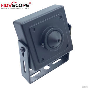 مصباح نجوم فائق 8 بوصة WDR 30*30 4.0 ميجابكسل 0.0001Lux AHD/TVI/cvs/CVBS كاميرا 4in1 - Product Image 2