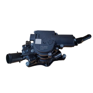 PYFA-15-16ZB ควบคุมวาล์วน้ำ<span class=keywords><strong>ส</strong></span>ำหรับ PYFA-15-16ZA PYFA-15-16Z PYFA1516ZB MAZDA 3 6 2018-2024 - Product Image 4