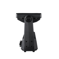 Profesional impermeable 18x20W alto brillo LED 6in1 lavado al aire libre Par luces Ip65 alimentado por batería Control inalámbrico Dj Luz