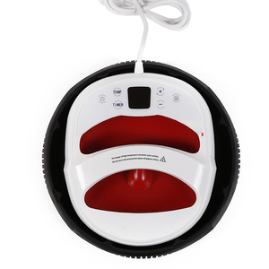 Thiết Kế Biểu Tượng Tùy Chỉnh Mini Máy Ép Nhiệt Hoặc T-Shirt In Ấn Sử Dụng Nhà Truyền Nhiệt Máy In Nhãn Dán - Product Image 2