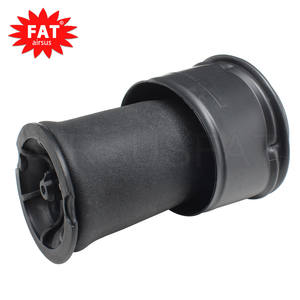 Ressort pneumatique arrière pour Citroen <span class=keywords><strong>Picasso</strong></span> <span class=keywords><strong>C4</strong></span> Ancien Type Suspension Pneumatique Ressort Ballon 5102GN 5102R8 F307512401 - Product Image 1