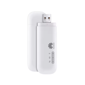<span class=keywords><strong>HUAWEI</strong></span> E8372H-320 CAT4 150Mbps <span class=keywords><strong>4G</strong></span> LTE <span class=keywords><strong>Modem</strong></span> WiFi USB sans fil 3G <span class=keywords><strong>4G</strong></span> LTE en Europe, Asie, Moyen-Orient, Afrique pour <span class=keywords><strong>HUAWEI</strong></span> - Product Image 2