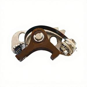 โมดูลจุดระเบิด YW108 สำหรับ 30202-174-671 สำหรับรถฮอนด้า คับ 70 / ซี70 ซี700 พาสปอร์ต - Product Image 1