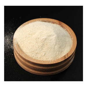 תראונין - Product Image 5