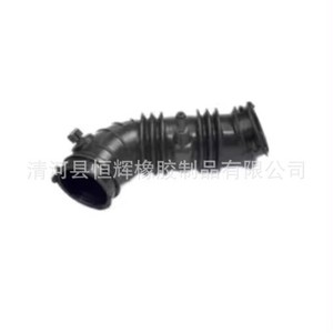 Tuyau d'admission d'air 95028499 90466213 pour Chevrolet Aveo, connecteur en caoutchouc EPDM, pièce de rechange - Product Image 5
