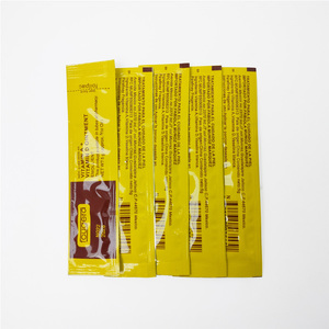 ครีมบำรุงผิวสูตรเฉพาะ ปรับสภาพผิว ช่วยฟื้นฟูผิวหลังทำหัตถการ พร้อมวิตามิน A&D คอมเพล็กซ์ - Product Image 1