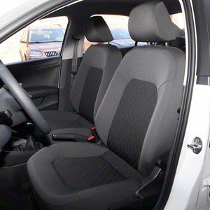 Auto Usata <span class=keywords><strong>2020</strong></span> <span class=keywords><strong>Skoda</strong></span> Rapid 1.5L Automatica Berlina Compatta Benzina 5 Posti Basso Chilometraggio Guida a Sinistra Ottime Condizioni - Product Image 5