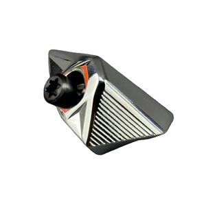 Peso <span class=keywords><strong>de</strong></span> la cabeza del palo <span class=keywords><strong>de</strong></span> <span class=keywords><strong>golf</strong></span> Compatible con los pesos <span class=keywords><strong>de</strong></span> la cabeza del conductor <span class=keywords><strong>Taylormade</strong></span> Qi10 - Product Image 2