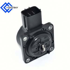 Подлинный клапан Westbay 1582A645 для Mitsubishi Lancer Outlander <span class=keywords><strong>2</strong></span>.4L <span class=keywords><strong>2</strong></span>.0L 1582A643 1582A702 14710-a702 14710-a810 DS7E-9G - Product Image 6