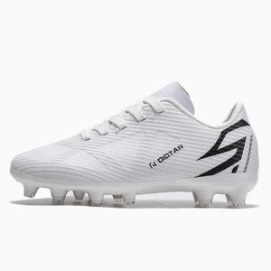 <span class=keywords><strong>Scarpe</strong></span> <span class=keywords><strong>da</strong></span> Calcio OEM per Uomo, Produttore di Scarpini <span class=keywords><strong>da</strong></span> Calcio Personalizzati con Logo, per Tutte le Superfici, Ordine all'Ingrosso con MOQ Basso, <span class=keywords><strong>Scarpe</strong></span> <span class=keywords><strong>da</strong></span> Calcio per Bambini - Product Image 4