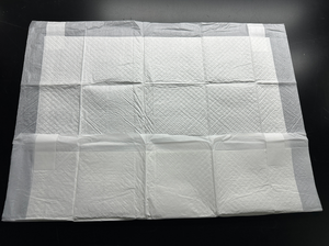 Almohadillas Absorbentes <span class=keywords><strong>para</strong></span> <span class=keywords><strong>Perros</strong></span>, Impermeables, <span class=keywords><strong>para</strong></span> <span class=keywords><strong>Entrenamiento</strong></span> <span class=keywords><strong>de</strong></span> Cachorros y Gatos, Accesorios <span class=keywords><strong>para</strong></span> Mascotas - Product Image 4