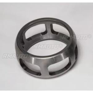 Pour LADA 4x4 Niva 2121 21213 21214 Arbre de transmission arrière, arbre de transmission de puissance, arbre de transmission à entraînement par tirage 21214-2201012-01 - Product Image 6