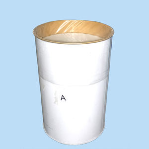 תכונה ריבאונד נמוך תכונה ריבאונד חוזק קרע גבוה דמעה גומי סיליקון נוזלי להזרקה - Product Image 5