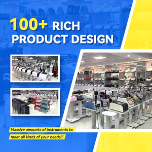 Nuovo arrivo analizzatore di pelle di dermoscopio 3D macchina per analisi della pelle del viso macchina analizzatore di pelle - Product Image 6