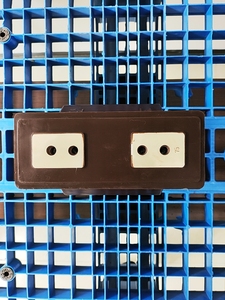 200/5 một pha Điện áp đầu vào 10KV điện áp cao biến áp cao áp trong nhà cao áp biến áp CT 100/5 - Product Image 6