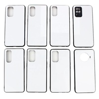 Étui de téléphone portable Motorola Moto G Series personnalisé en TPU + plaque d'aluminium, design sportif, étanche et antichoc