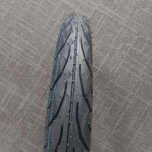 300-17 250-18 250-16 Neumáticos de motocicleta Alta calidad Agarre fuerte Larga vida útil Neumáticos <span class=keywords><strong>Moto</strong></span> <span class=keywords><strong>GP</strong></span> - Product Image 5