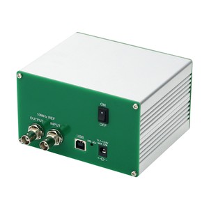 Bg7tbl FA-3-3G 1Hz-3GHz độ nhạy cao tần số meter-30dBm đến + 20dBm Tần số chính xác truy cập - Product Image 6