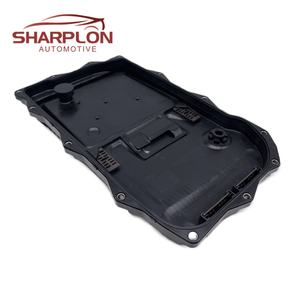 Livraison rapide, carter d'huile de boîte de vitesses 8HP45 8HP70 pour Volkswagen Audi - Product Image 4