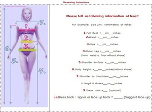 Vestido de Novia Blanco con Hombros Descubiertos y Tirantes Finos 2024, de Encaje y Tul con Cuentas, Cola de Corte, Sin Espalda, Robe De Sérée - Product Image 4