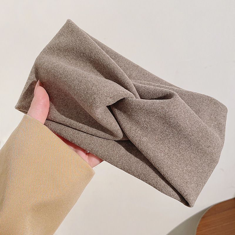 warm gray