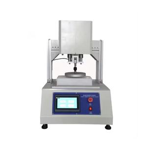 ספוג קצף קריסה פקקת בדיקת שתן בדיקת עייפות מכונת ספוג ספוג sag קשיות בודק קשיות - Product Image 3