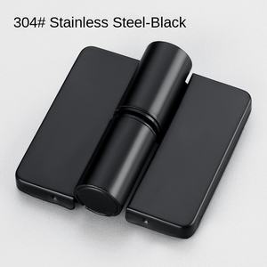 Bisagras para Puertas <span class=keywords><strong>de</strong></span> Baños Públicos <span class=keywords><strong>de</strong></span> Acero Inoxidable HL 304 - Bisagras <span class=keywords><strong>de</strong></span> Cierre Automático <span class=keywords><strong>de</strong></span> Alta Resistencia para Cubículos <span class=keywords><strong>de</strong></span> Baños Públicos - Product Image 4