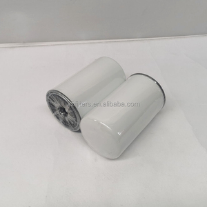 Trên toàn thế giới xzfilters thay thế Spin-on lọc thủy lực p171620 <span class=keywords><strong>cs150p10a</strong></span> hf6359 <span class=keywords><strong>hf35082</strong></span> p565244 bt8476 - Product Image 1