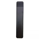 Nueva batería AAA de código fijo automático de 9-10m de rango para TV inteligente 4K HD, control remoto por voz de TV inteligente, nuevo de 2, 2, 2, 1, 2, 2, 2, 1, 2, 2