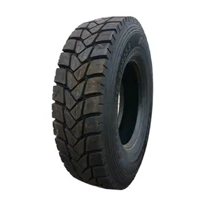 트럭 타이어 900 20 1100 20 1000-20 8.25-20 핫 세일 타이어 크기 동남아시아에서 저렴한 가격으로 판매