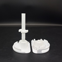 Tringles à rideaux en gros, accessoires pour rideaux, embout de rouleau pour stores enrouleurs, mécanisme de rouleau pour stores enrouleurs zébrés, stores, volets