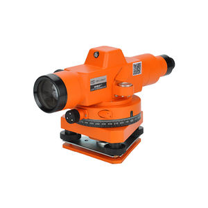 الجملة رخيصة DZS3-1 التلقائي الأفقي البصرية قياس مستوى مع عالية الدقة التسوية أداة - Product Image 2