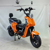 Vélo Électrique Urbain Kiwo Style en Promotion Usine – Vélo Électrique 48V 500W Pas Cher – Vente en Gros Direct Usine Chine