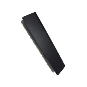 Batterie pour ordinateur portable <span class=keywords><strong>HP</strong></span> Cq35 36 <span class=keywords><strong>DV3</strong></span> HSTNN-LB93 DV3T - Product Image 5