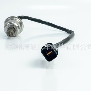 Sensor de Oxígeno Reina 39210-2B100 39210-2B110 39210-2B140 39210-2B160 para Reemplazo y Reparación - Product Image 2