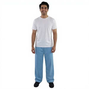 Conjunto Deportivo Personalizado de Felpa Francesa de 300 g/m² para Hombre, Sudadera de Cuello Redondo y Pantalones, Estampado en Serigrafía, Color Verde Caqui, Ropa Deportiva finerthreds - Product Image 1