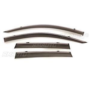 Pare-soleil de pare-brise de voiture, protection solaire intérieure, visières pare-soleil pour Toyota Corolla Cross 2020-2025 - Product Image 3