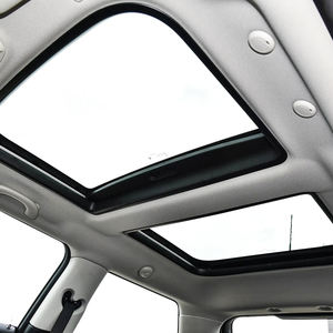 <span class=keywords><strong>MINI</strong></span> coche 4 ruedas 4 plazas China 3 2 plazas gasolina biplaza gas chino <span class=keywords><strong>mini</strong></span> EV coche eléctrico para adultos venta - Product Image 5