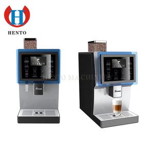 Machine à café <span class=keywords><strong>Delonghi</strong></span> automatique, de haute qualité, ml, appareil à café, vente - Product Image 6