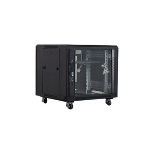 4u 6u 9u 12u Wall Mounted <strong>Network</strong> Rack 15u 18u 22u 32u 37u 42u <strong>Network</strong> Server Cabinet Floor Standing <strong>Network</strong> Equipment Rack